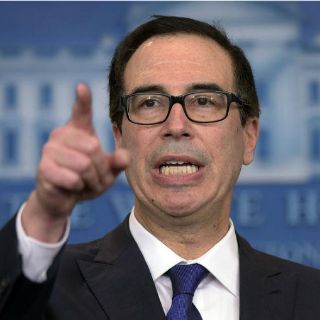 EU prepara sanciones contra Corea del Norte