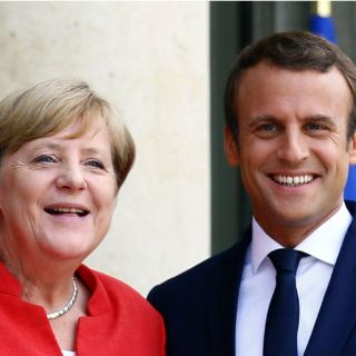 Francia , Alemania e Italia, piden a UE sanciones contra Norcorea