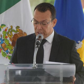 Estrategia de seguridad, para la semana próxima: López Lara