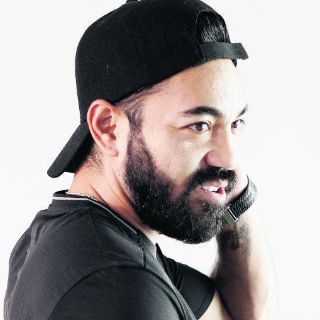 Marco Fabián, en plenitud