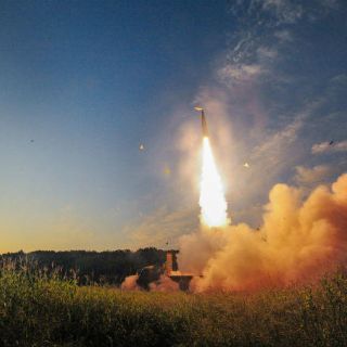 Washington y Seúl planean desplegar un portaaviones nuclear