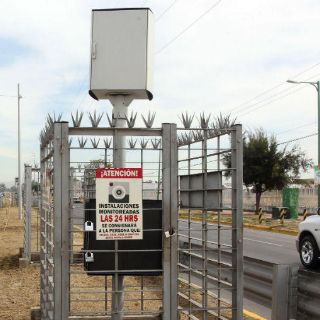 Aplican 77 fotoinfracciones al mes a burócratas municipales