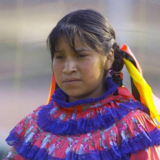 Escuelas, donde los niños perciben más la discriminación