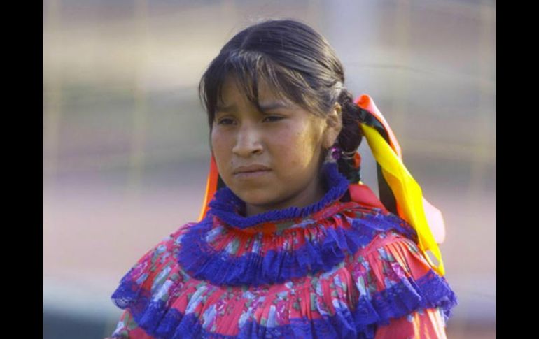 Revelan que quienes viven más la discriminación son los de piel morena (40%), con discapacidad (24%) e indígenas (16%). AFP / ARCHIVO
