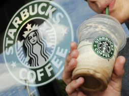 En septiembre de 2002 la operadora Alsea abrió la primera unidad ubicada frente al Ángel de la Independencia, en la Ciudad de México. AP / ARCHIVO