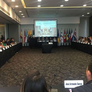 Turismo sustentable, gran pendiente de México