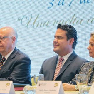 De industria farmacéutica, uno de cada tres dólares de inversión en Jalisco