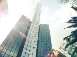 La Bolsa Mexicana perdió 0.50 por ciento; no hubo inversionistas extranjeros por el feriado en EU. AP / ARCHIVO