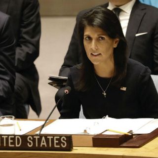 Norcorea ‘ruega por la guerra’: EU