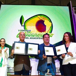 Apoya Sagarpa con tres mil 700 MDP a productores de Jalisco