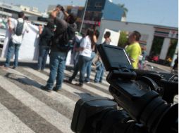 La convocatoria se abre este 4 de septiembre y se cierra el 8 del mismo mes; los resultados se darán a conocer el 1 de diciembre. EL INFORMADOR / ARCHIVO