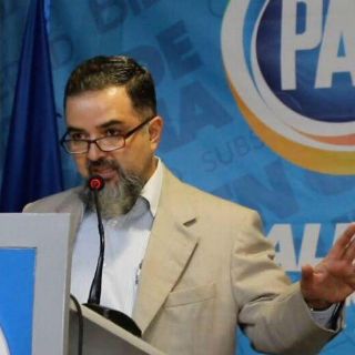 El PAN Jalisco rechaza frente con MC; el PRD lo busca