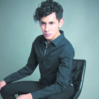 Descubre la voz que hay detrás de los personajes