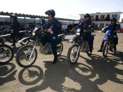 El Ayuntamiento de Tonalá informó que 'no cuenta con información de expedientes personales'. EL INFORMADOR / ARCHIVO