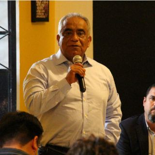 PAN Jalisco rechaza frente con MC; PRD lo busca