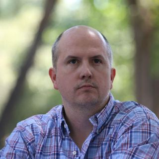 Solicitan mayor control de escoltas para evitar abusos