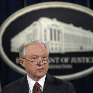 Trump elimina plan migratorio de Obama