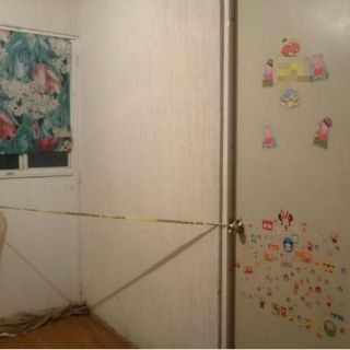 Fallece menor de cuatro años con signos de violencia en Zapopan