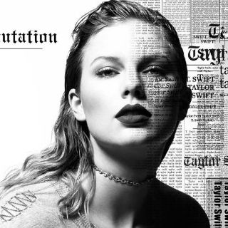 Taylor Swift destrona a 'Despacito' en Billboard