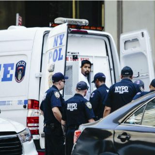 En 2011, Trump no veía igual a los migrantes