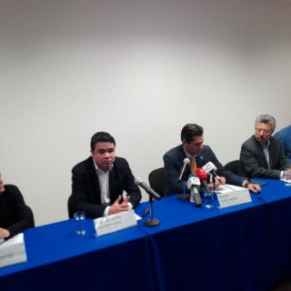 Diputados, reprobados en vinculación ciudadana