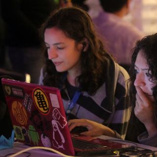 Generación Z, con mayor conocimiento digital