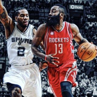 Rockets son adquiridos por cifra récord