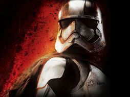 La próxima entrega de la franquicia será: ‘Star Wars VIII: The Last Jedi’, programada para este diciembre. TWITTER / @starwars