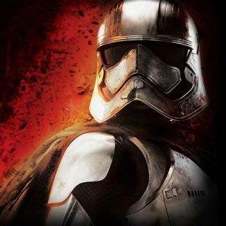 Colin Trevorrow no será el director del episodio IX de Star Wars