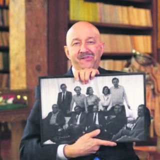 Los intelectuales y el poder