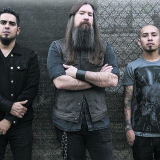 Mexicanos a la conquista de Europa