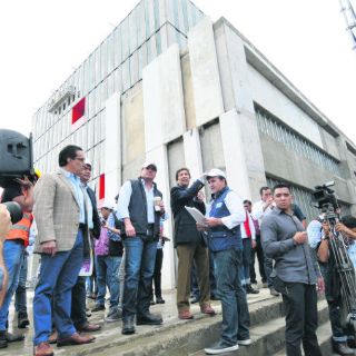 Se duplican empresas de alta tecnología; invierten al año 350 MDD en el Estado