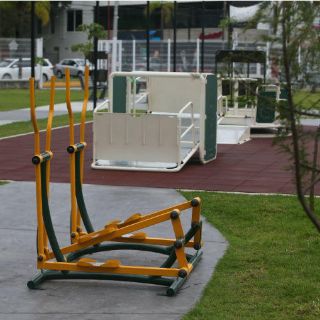 Zapopan hará 11 obras en zonas vulnerables