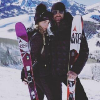 'Ventaneando' acusa a Criss Angel de infiel; él responde