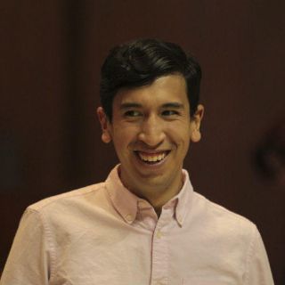 Necesaria, voluntad del Congreso para mejorar en transparencia: Kumamoto