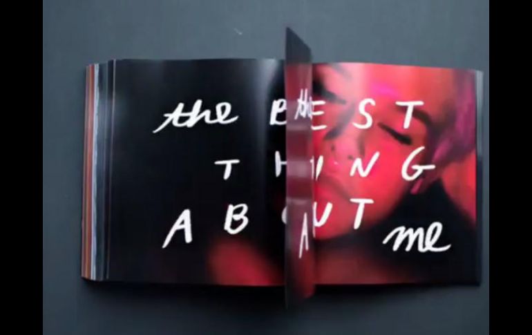 'Songs of innocence' trazó las primeras influencias y experiencias de la banda a finales de los 70. INSTAGRAM / u2