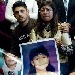 De Michoacán, más de una quinta parte de ‘dreamers’