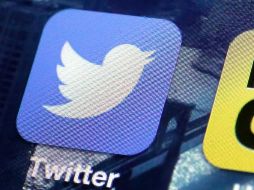Se podrá activar este modo nocturno a través de twitter.com. AP / ARCHIVO