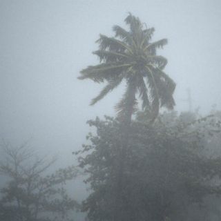 Interjet cancela vuelos a Cuba por ‘Irma’