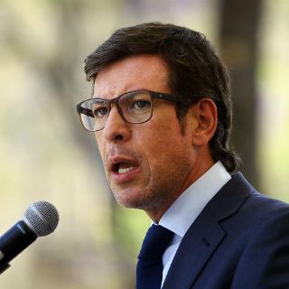 La Sedis creará estrategia de apoyo para ‘dreamers’