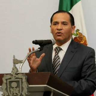 Vinculan a proceso a mujer por desaparición de Mafer