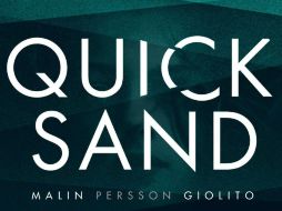 Su trama plantea preguntas sobre la culpa, la responsabilidad, el castigo y la redención. ESPECIAL /
