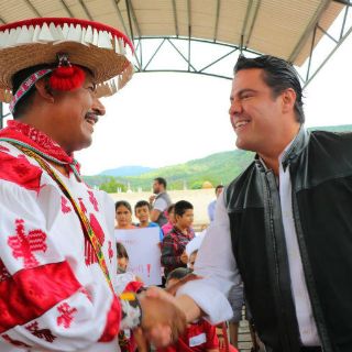 Zona Norte de Jalisco ha recibido 200 MDP de inversión