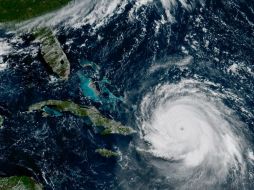 Las funcionalidades están disponibles en Búsqueda y en Google Maps. AP / NOAA-NASA