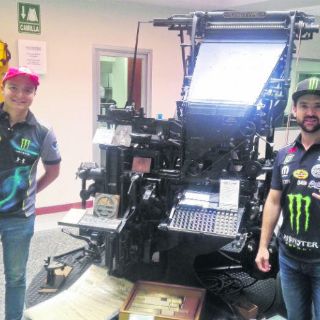 Quieren consentir al público tapatío