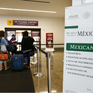 Industria aérea genera derrama económica anual de 18 mil MDD