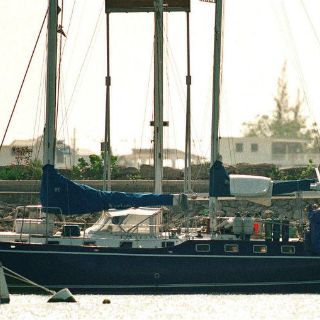 Ecuador evacua islas de Galápagos por alerta de tsunami tras sismo en México