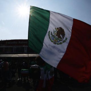 Mundo deportivo envía apoyo a México tras sismo