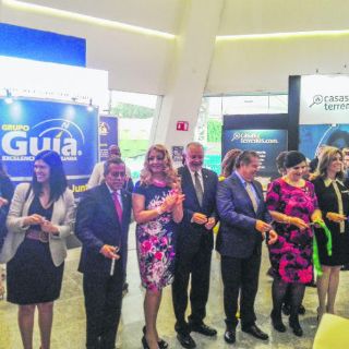 La ZMG, quinto lugar del país en inversiones inmobiliarias