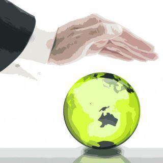 Un paso más allá del concepto tradicional de Responsabilidad Social Empresarial